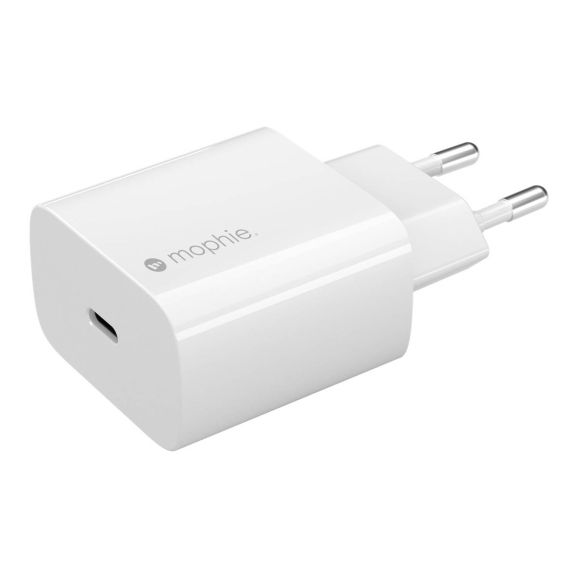 Mophie Speedport 30W GaN väggladdare, bild 3