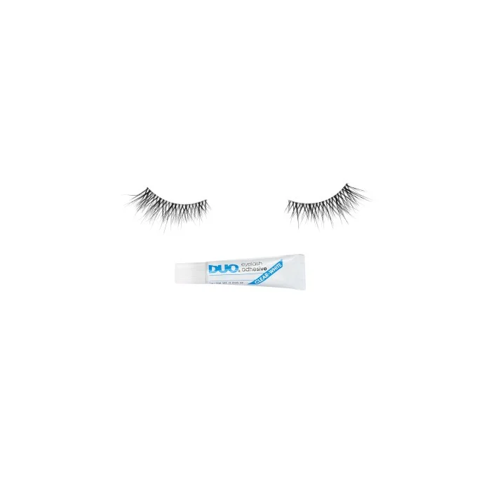 Ardell Naked Lash 3/4 Length 434 434, bild 2