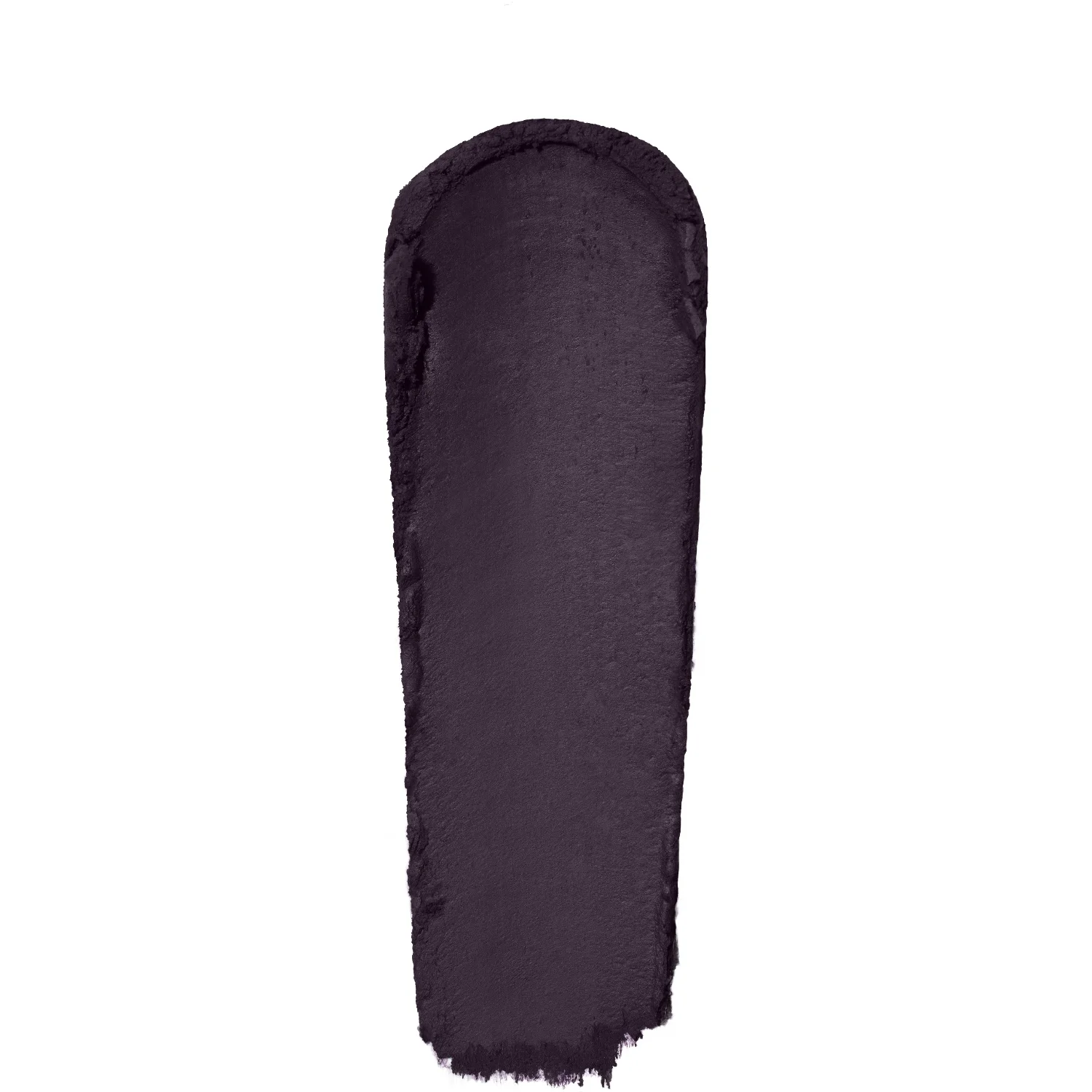 Bobbi Brown Long-Wear Cream Eyeliner Stick Aubergine Aubergine, bild 2
