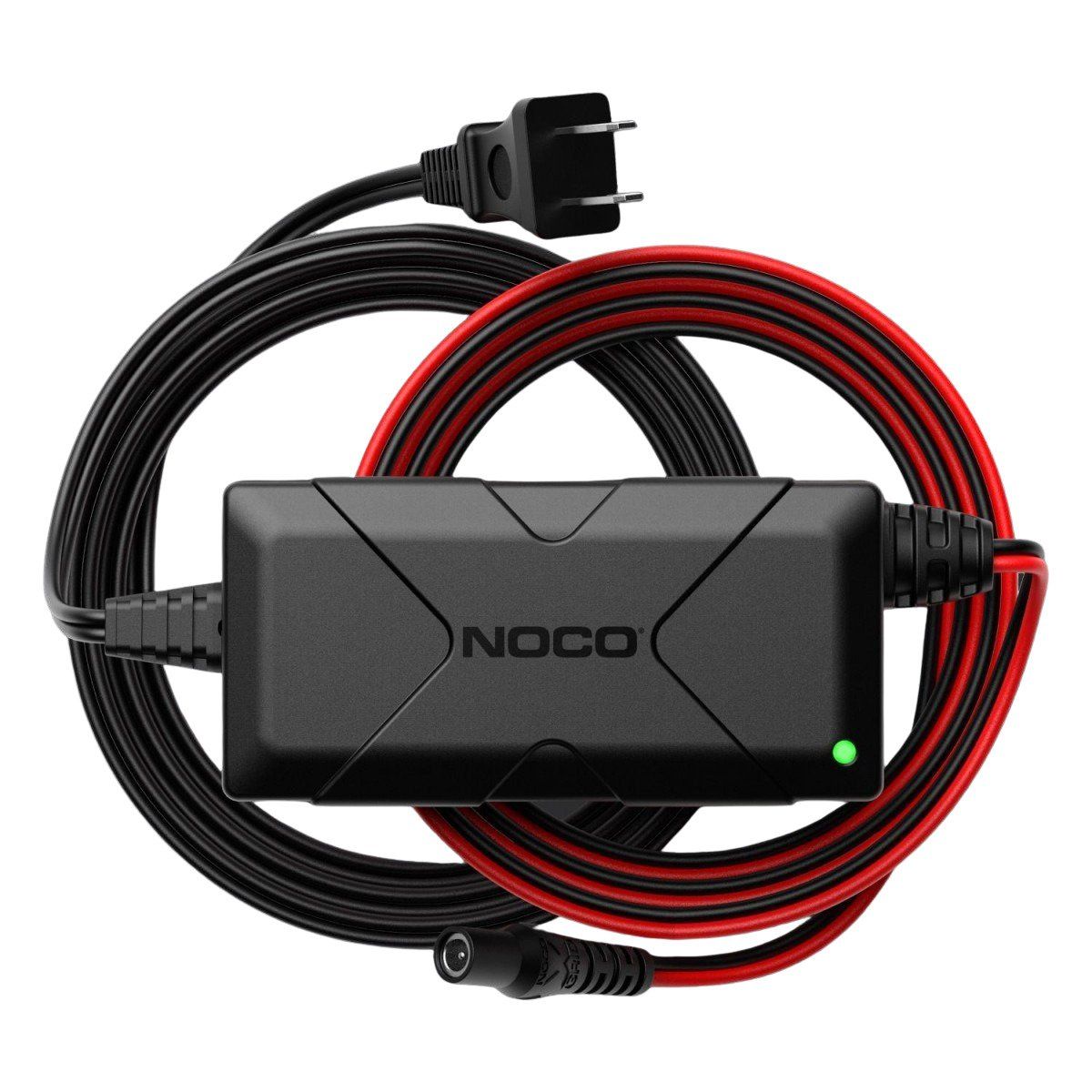 NOCO XGC4 Strömadapter - 56W