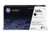 HP Toner 149A Svart