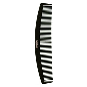 BaByliss Paris Accessories Stor Kam