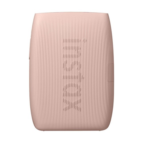 Fujifilm instax mini Link 3 skrivare, rosa