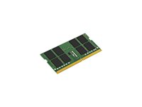 Kingston KVR32S22D8/32 32GB DDR4 3200MHz, bild 3
