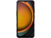Samsung Galaxy XCover7 Pro Enterprise Edition 128 GB, svart, bild 2