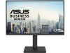 ASUS 27" BE27AQG IPS QHD 120 Hz, bild 2