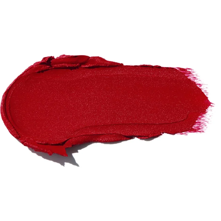 Anastasia Beverly Hills Matte Lipstick Royal Red, bild 2