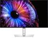 Dell UltraSharp U2724DE 27" QHD-skärm, bild 3