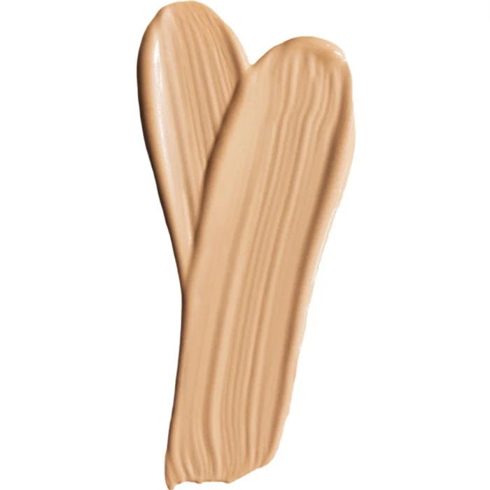 Lumene Glow Fluid Foundation SPF20 4 Tan, bild 5