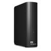 WD Elements Desktop - 14TB, bild 3