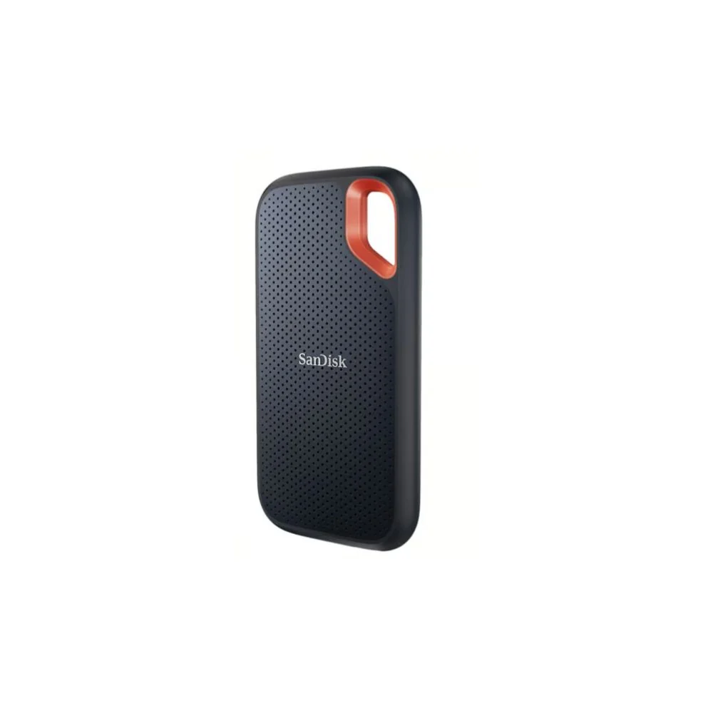 Sandisk Extreme SSD 1TB