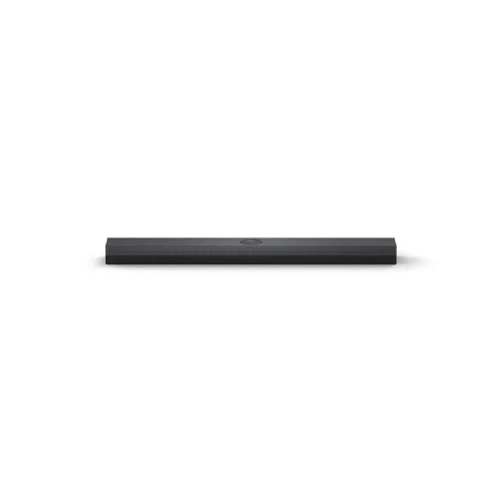 LG S70TY Soundbar 3.1.1 med subwoofer, bild 3