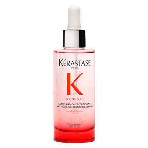 KÉRASTASE Genesis Serum Anti Chute Fortifiant 90 ml 90 ml