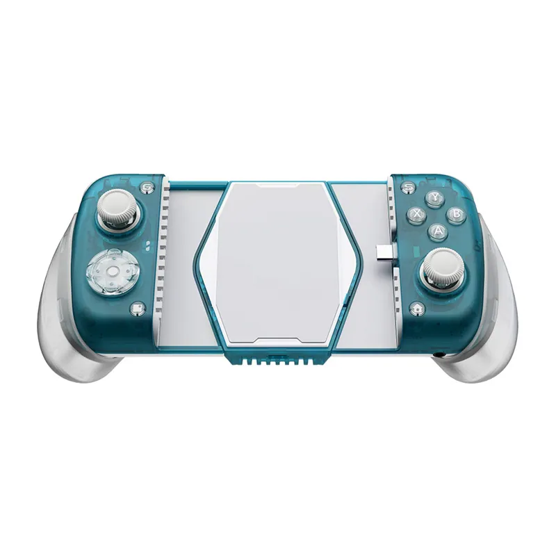GameSir - X3 Pro Type-C Mobile Gaming Controller - White