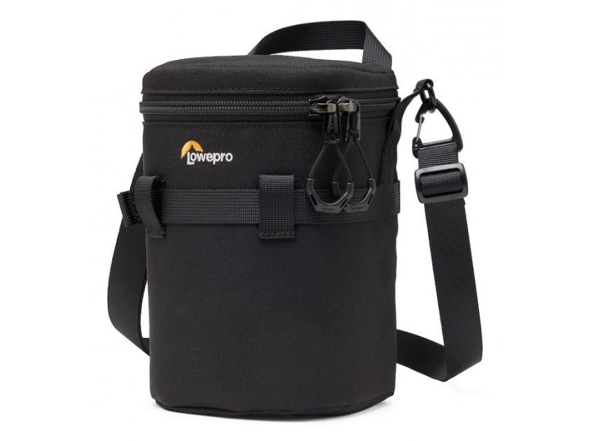 Lowepro ProTactic LCS 11 x 18 cm III -objektivväska