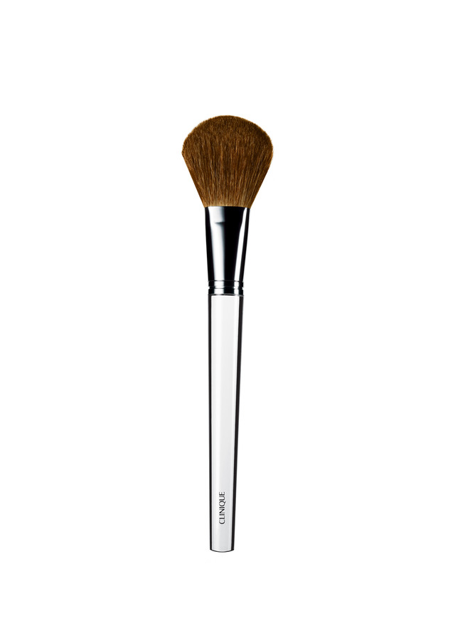 Clinique Blush Brush, bild 2