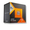 AMD Ryzen 7 7700X3D processor, bild 3