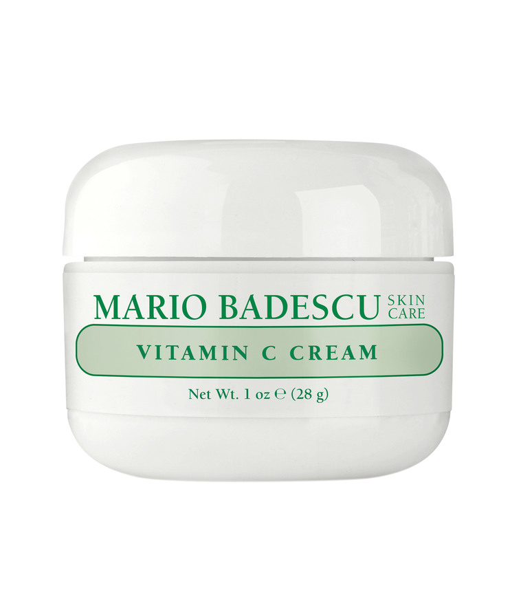 Mario Badescu Vitamin C Cream 28 ml, bild 4
