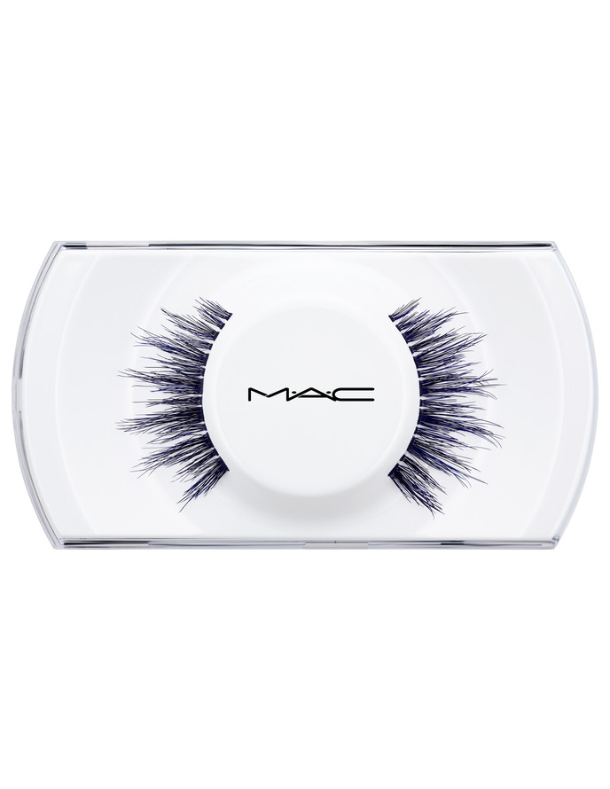 MAC Cosmetics True Or False Lashes 88 Stunner Lash, bild 4