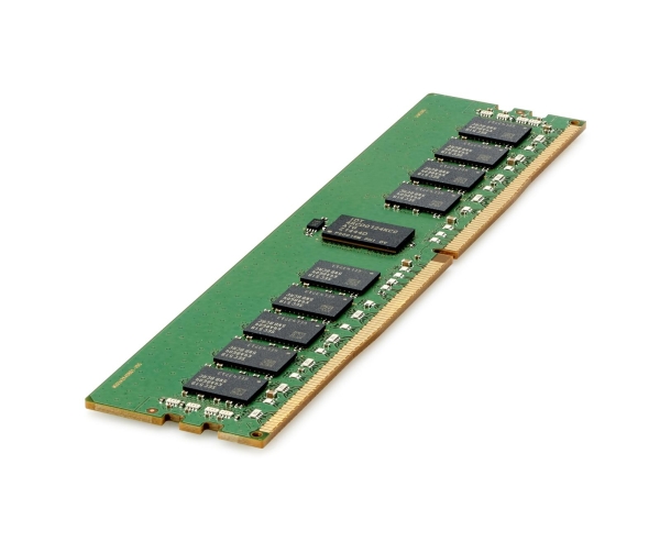 Micron P21674-001, 32 GB, 1 x 32 GB, DDR4, 3200 Mhz, 288-pin DIMM