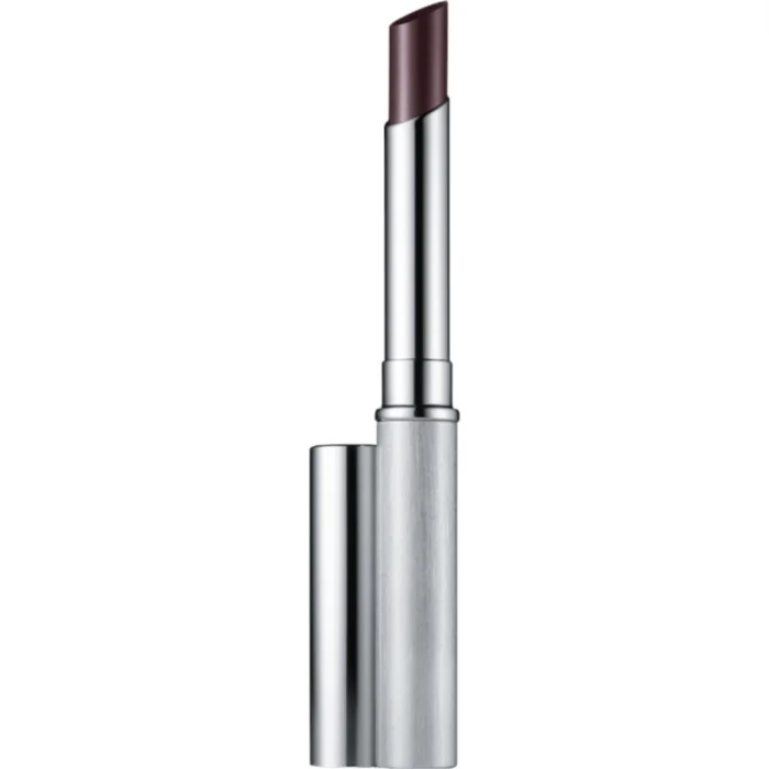 Clinique Honey Collection Almost Lipstick Black Honey