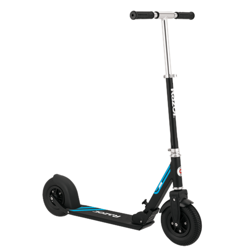 Razor A5 Air sparkcykel