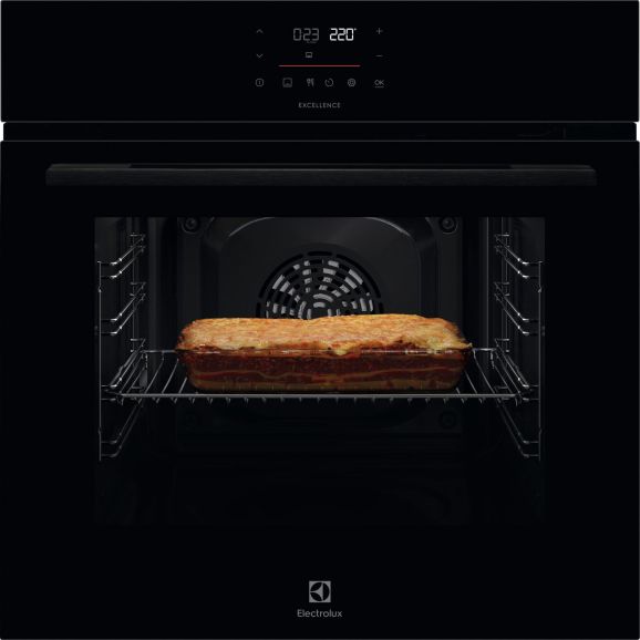 Electrolux Excellence XOP0PNK