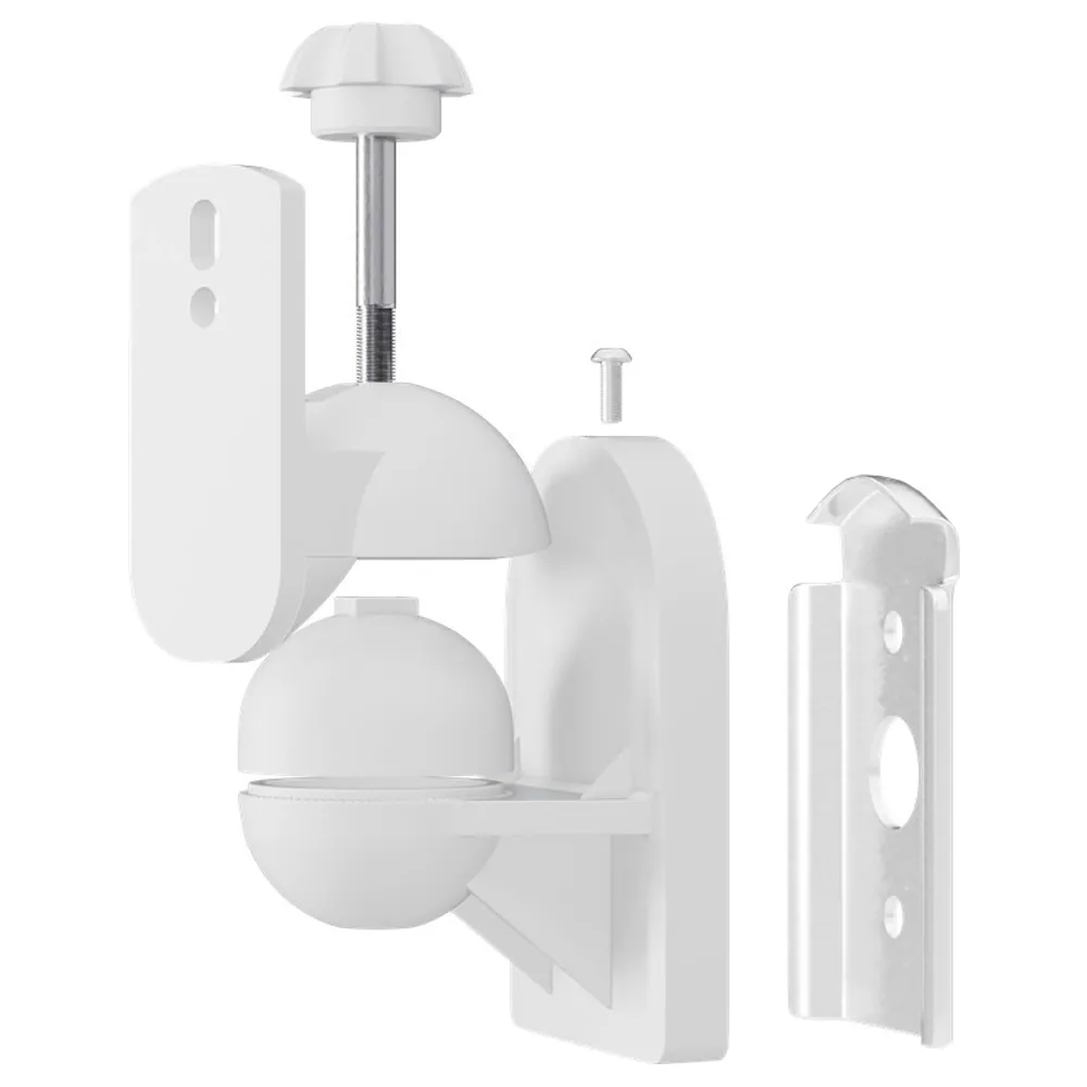 2-pack Högtalarfäste, bild 2