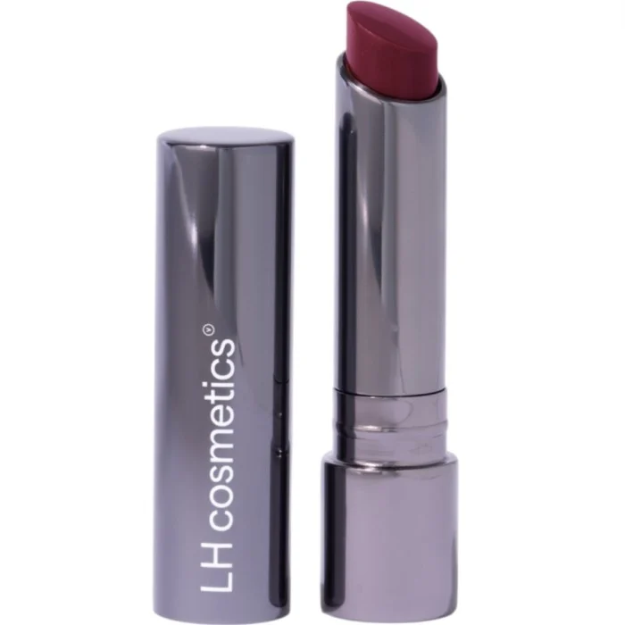 LH cosmetics Fantastick Multi-use Lipstick SPF15 Berry