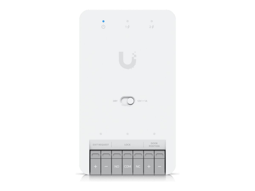 Ubiquiti Door Hub Mini
