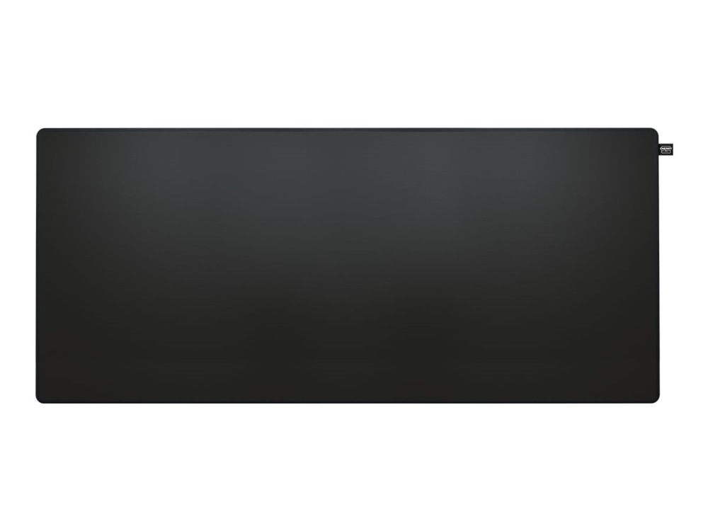 Cherry Xtrfy GP5 musmatta (XL)
