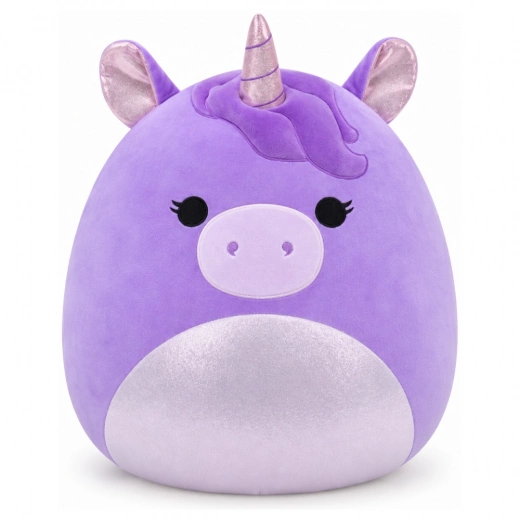 Squishmallows - Elowen Enhörning, bild 4