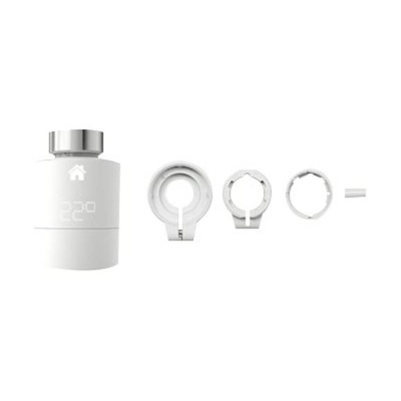 tado Smart Radiator thermostat