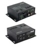 Vivolink Audio amplifier 2x20W, bild 2