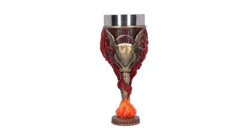 Elden Ring - Malenia, Blade of Miquella Goblet, bild 3