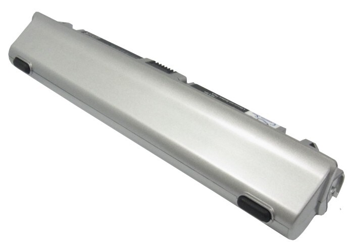 Batteri till Notebook, Bärbar dator för Sony VAIO VPC-W111XX/P, VAIO VPC-W111XX/PC m.fl., bild 5