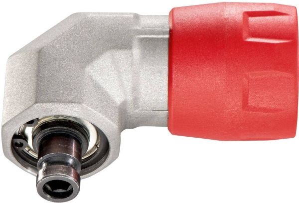 Metabo 627261000 Borrpatron