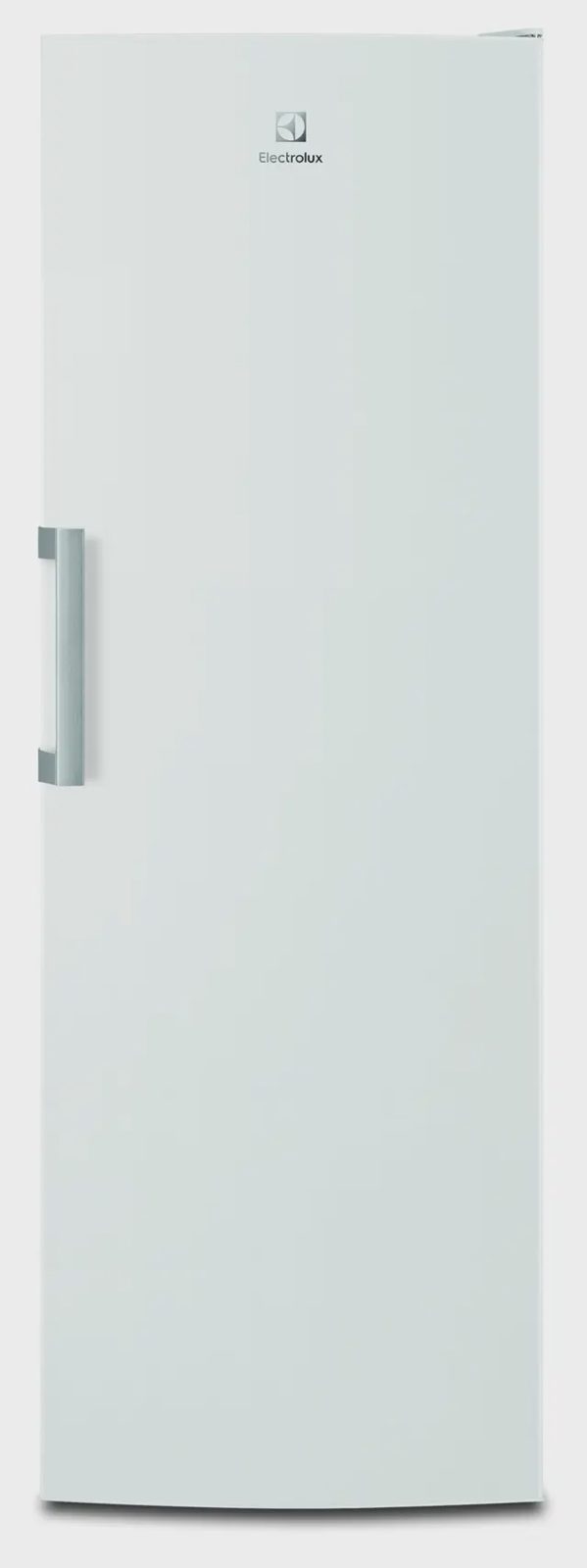 Electrolux Serie 600 Kylskåp LRC4DE3W1R (vit)