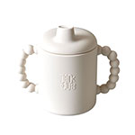 Jack o Juno Bubble Pipmugg Cream, 1 st