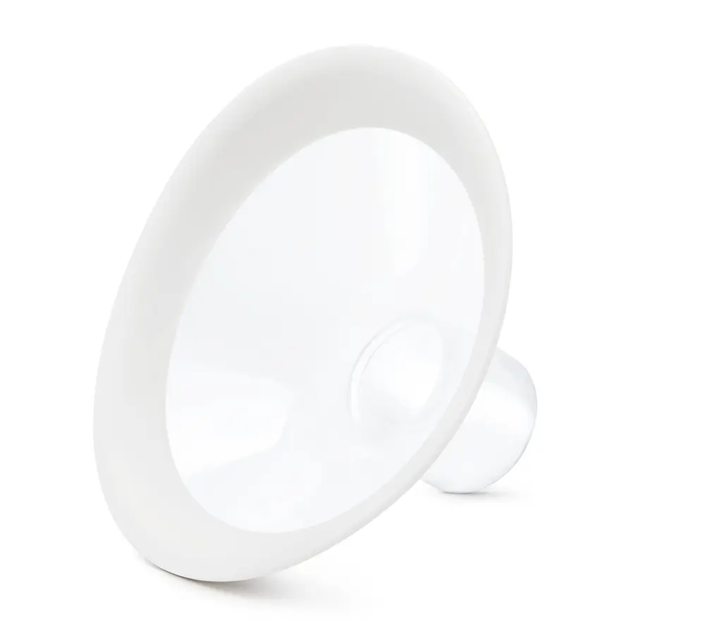 Medela PersonalFit Flex brösttratt, 30 mm, 2 st, bild 4