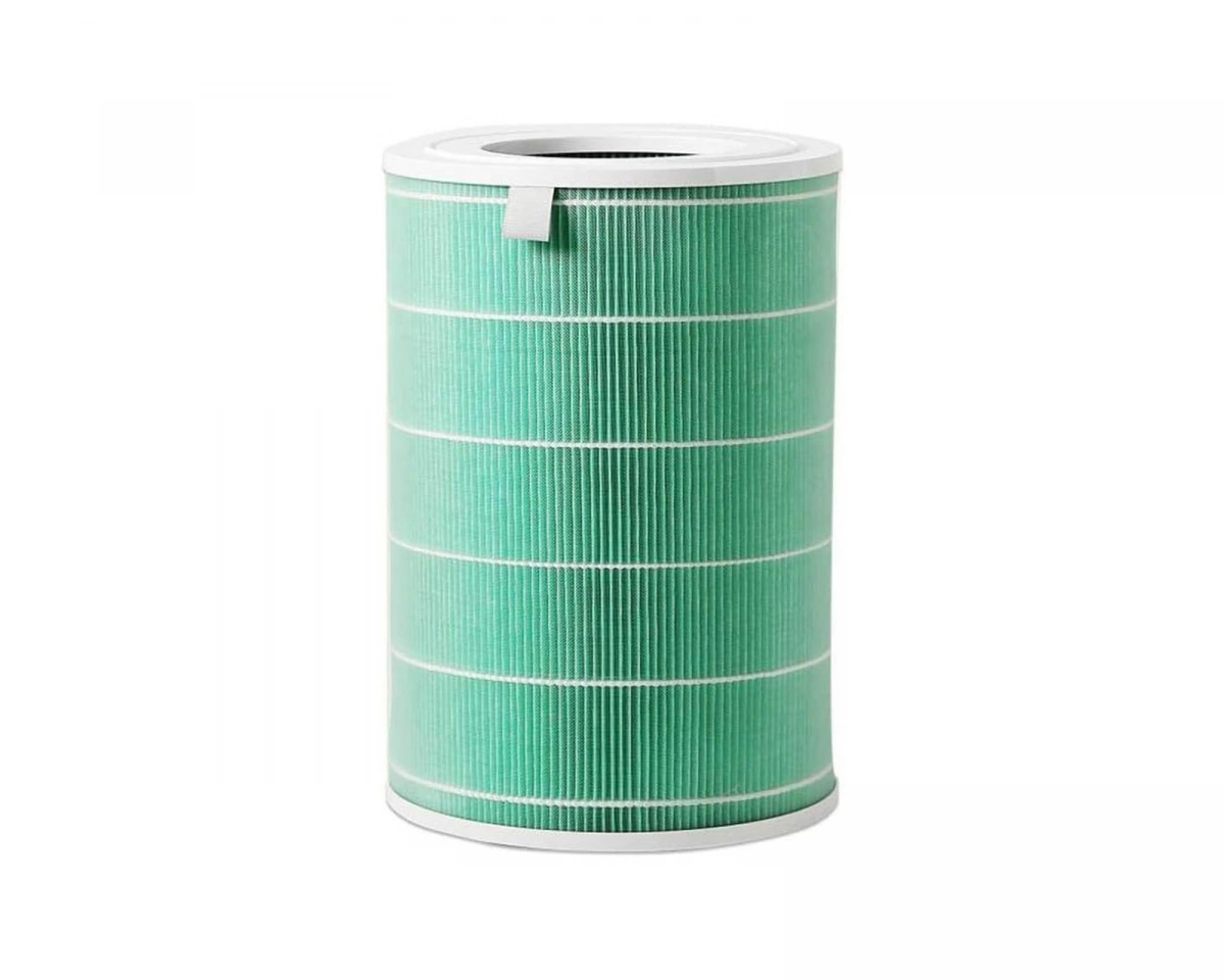 Xiaomi Mi Air Purifier Anti Formaldehyde Filter S1, bild 2