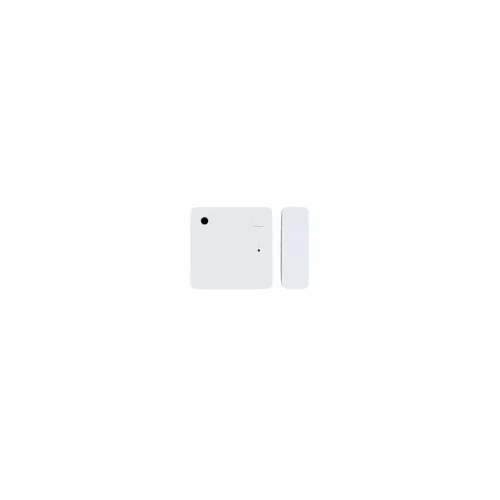 Shelly BLU Door/Window ZB Vit