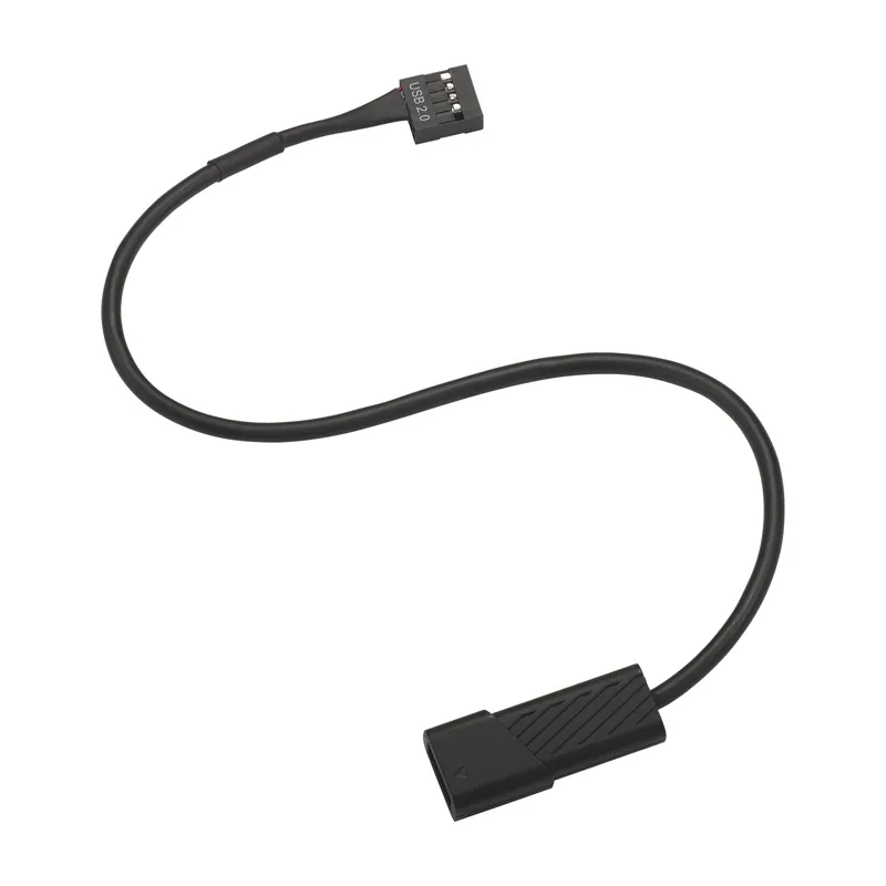 Cooler Master Sickleflow Edge 120mm A-RGB Vit