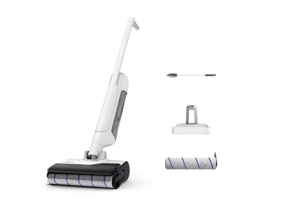 Tefal X-Clean 10