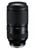 70-180mm f/2,8 Di III VC VXD G2 Sony FE, bild 2
