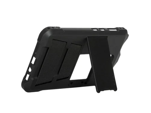 Targus Field-Ready Tablet Case Samsung Galaxy Tab Active5 and Tab Active3 - Svart, bild 3