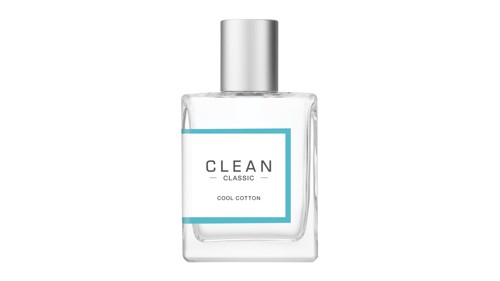 Clean Cool Cotton EdP, bild 3