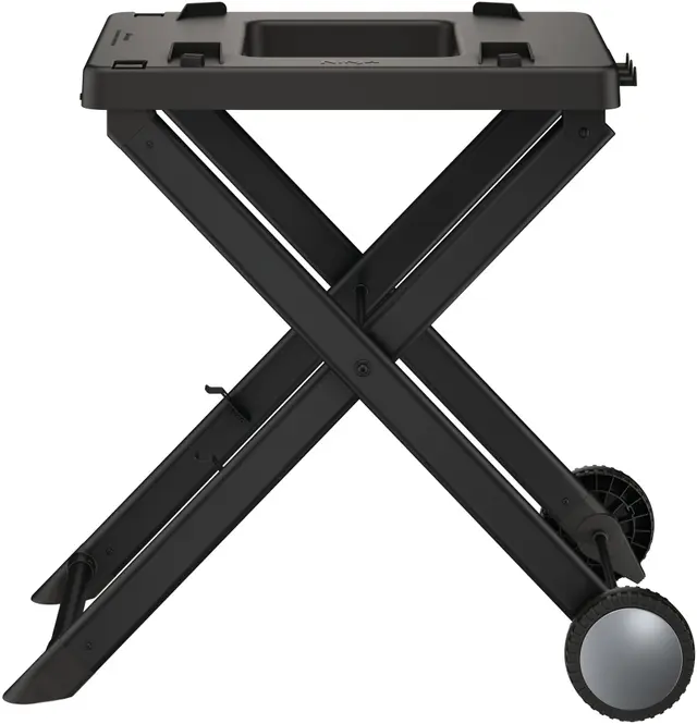 Ninja Woodfire OG701EU elektrisk grill ställ
