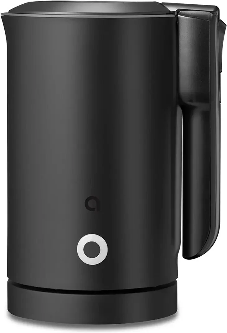 Andersson WRK-B1000 Vattenkokare, bild 2