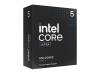 Intel Core Ultra 5 245KF 4.2 GHz 50MB, bild 4